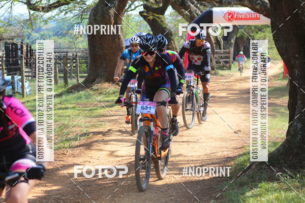 Buy your photos of the event3 Etapa Mazzaropi MTB CUP on Fotop