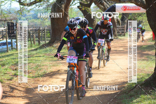 Buy your photos of the event3 Etapa Mazzaropi MTB CUP on Fotop