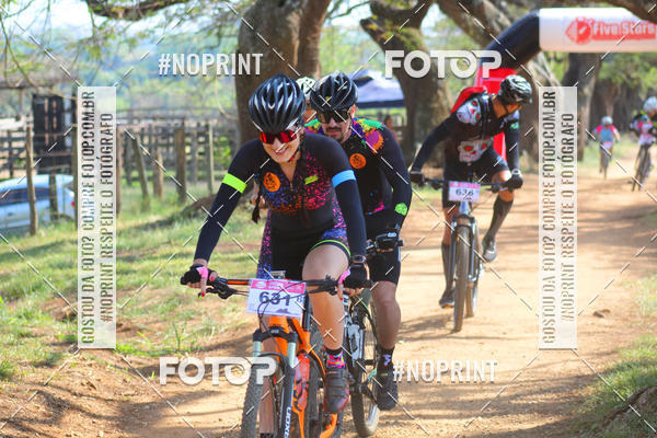 Buy your photos of the event3 Etapa Mazzaropi MTB CUP on Fotop