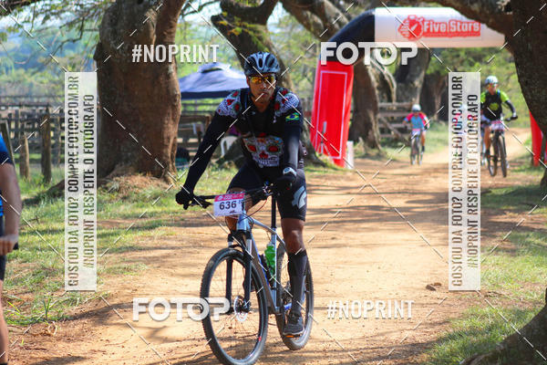 Buy your photos of the event3 Etapa Mazzaropi MTB CUP on Fotop