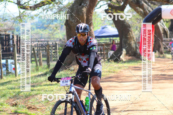 Buy your photos of the event3 Etapa Mazzaropi MTB CUP on Fotop
