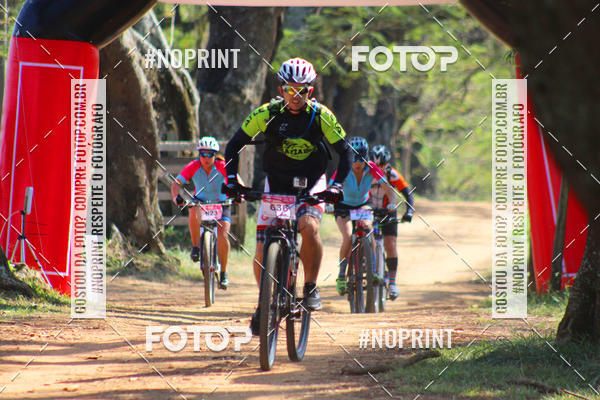 Compra tus fotos del evento3 Etapa Mazzaropi MTB CUP En Fotop