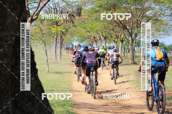 Compra tus fotos del evento3 Etapa Mazzaropi MTB CUP En Fotop
