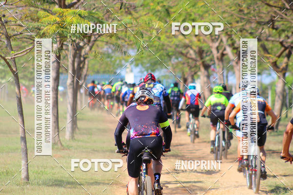 Compra tus fotos del evento3 Etapa Mazzaropi MTB CUP En Fotop