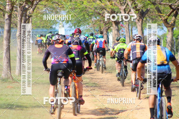 Compra tus fotos del evento3 Etapa Mazzaropi MTB CUP En Fotop