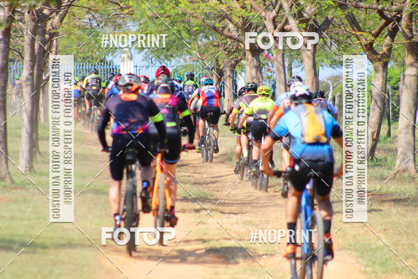 Compra tus fotos del evento3 Etapa Mazzaropi MTB CUP En Fotop