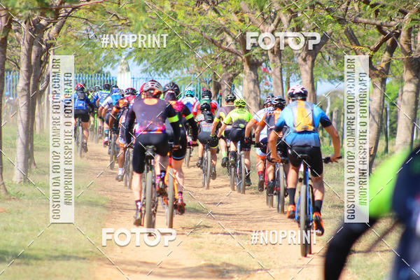 Buy your photos of the event3 Etapa Mazzaropi MTB CUP on Fotop