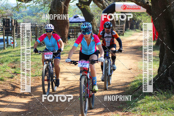 Compra tus fotos del evento3 Etapa Mazzaropi MTB CUP En Fotop