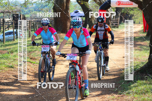 Compra tus fotos del evento3 Etapa Mazzaropi MTB CUP En Fotop