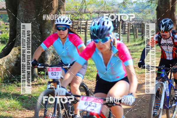 Compra tus fotos del evento3 Etapa Mazzaropi MTB CUP En Fotop
