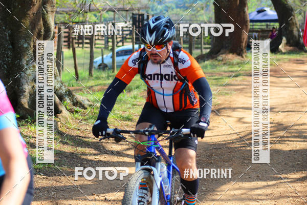 Compra tus fotos del evento3 Etapa Mazzaropi MTB CUP En Fotop