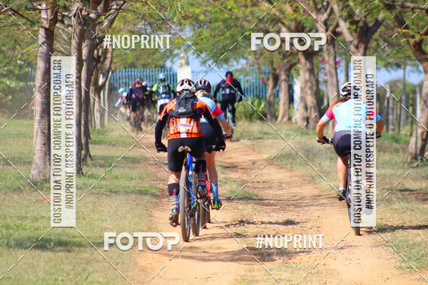 Compra tus fotos del evento3 Etapa Mazzaropi MTB CUP En Fotop