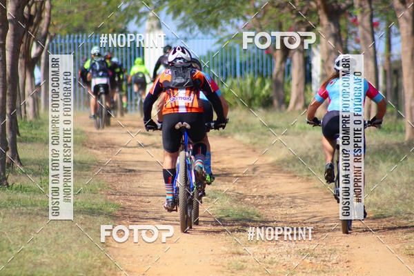 Compra tus fotos del evento3 Etapa Mazzaropi MTB CUP En Fotop