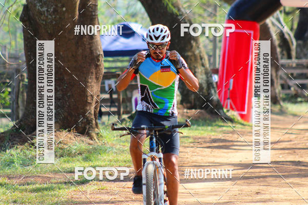 Compra tus fotos del evento3 Etapa Mazzaropi MTB CUP En Fotop