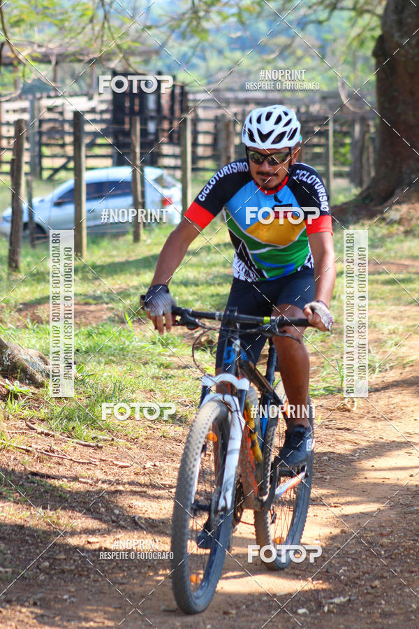 Compra tus fotos del evento3 Etapa Mazzaropi MTB CUP En Fotop