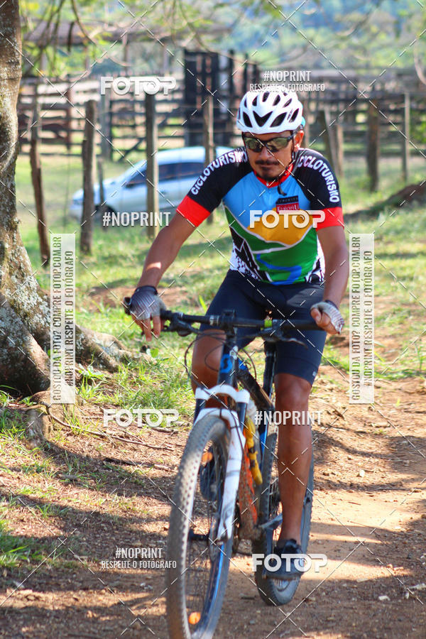 Compra tus fotos del evento3 Etapa Mazzaropi MTB CUP En Fotop