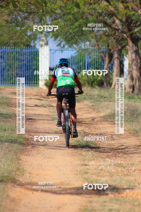 Compra tus fotos del evento3 Etapa Mazzaropi MTB CUP En Fotop