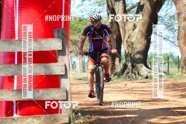 Compra tus fotos del evento3 Etapa Mazzaropi MTB CUP En Fotop