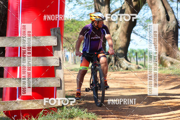 Compra tus fotos del evento3 Etapa Mazzaropi MTB CUP En Fotop