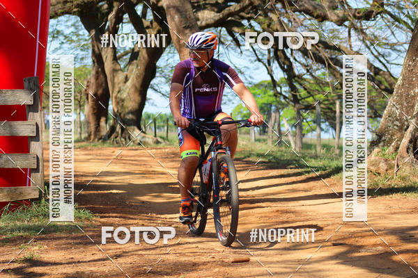 Compra tus fotos del evento3 Etapa Mazzaropi MTB CUP En Fotop