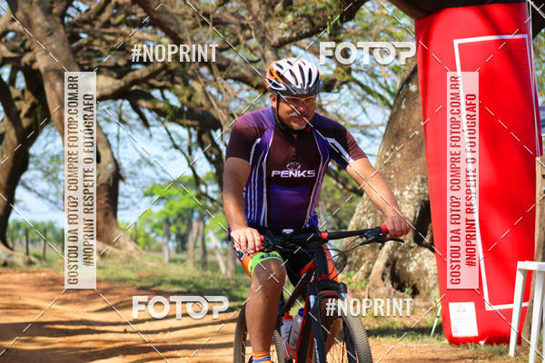 Compra tus fotos del evento3 Etapa Mazzaropi MTB CUP En Fotop