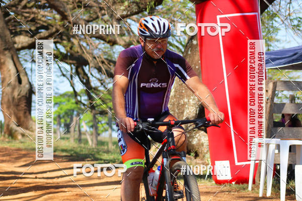 Compra tus fotos del evento3 Etapa Mazzaropi MTB CUP En Fotop