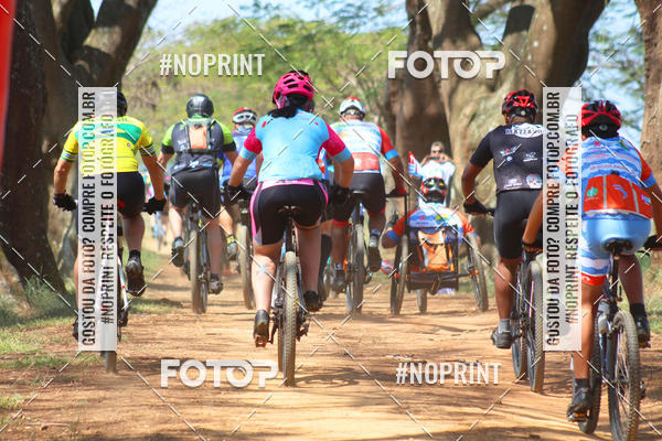 Compra tus fotos del evento3 Etapa Mazzaropi MTB CUP En Fotop