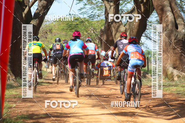 Compra tus fotos del evento3 Etapa Mazzaropi MTB CUP En Fotop
