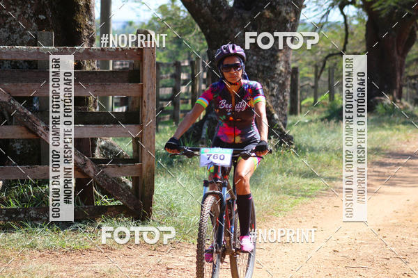 Compra tus fotos del evento3 Etapa Mazzaropi MTB CUP En Fotop