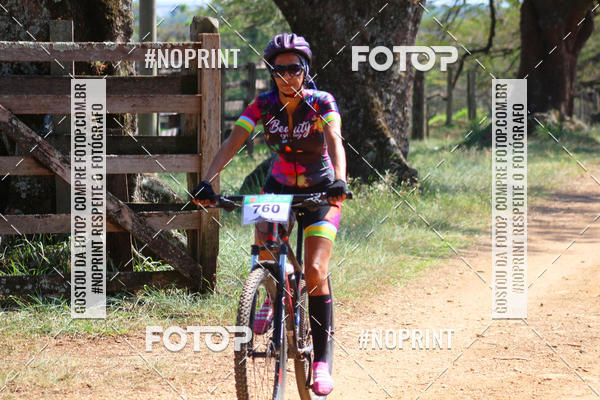 Compra tus fotos del evento3 Etapa Mazzaropi MTB CUP En Fotop
