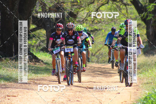 Compra tus fotos del evento3 Etapa Mazzaropi MTB CUP En Fotop