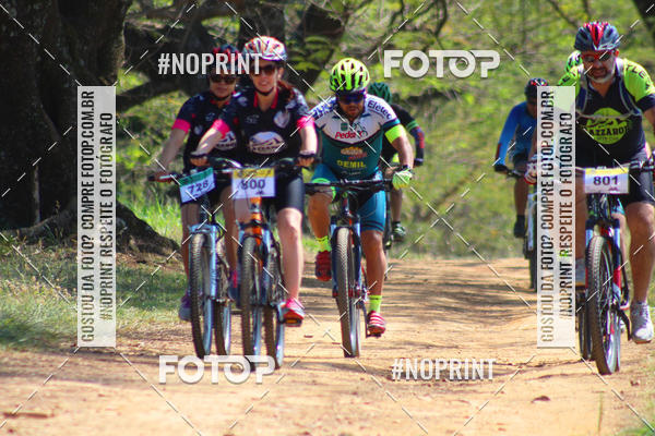 Compra tus fotos del evento3 Etapa Mazzaropi MTB CUP En Fotop