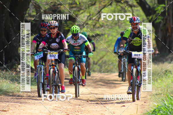 Compra tus fotos del evento3 Etapa Mazzaropi MTB CUP En Fotop