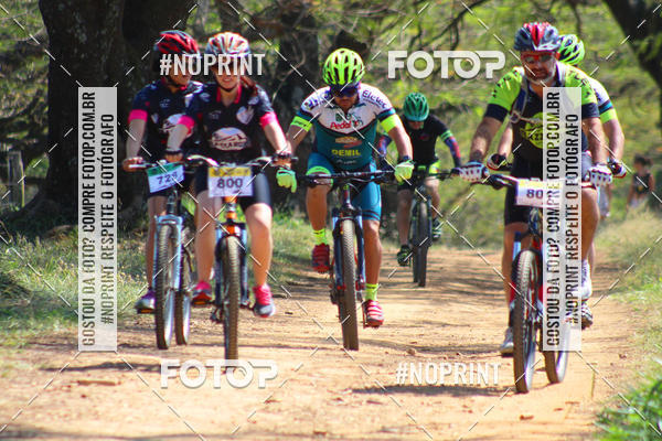 Compra tus fotos del evento3 Etapa Mazzaropi MTB CUP En Fotop