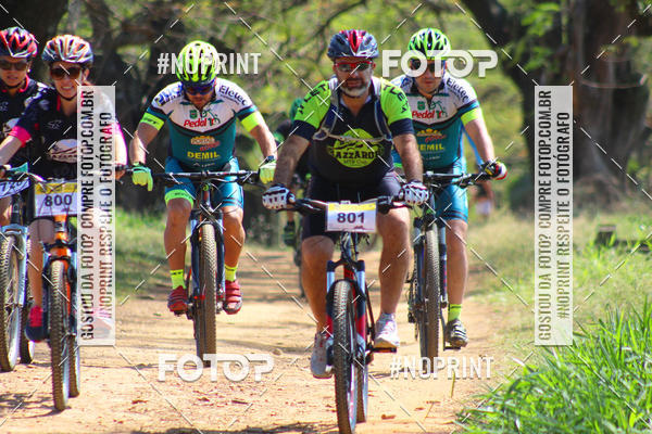 Compra tus fotos del evento3 Etapa Mazzaropi MTB CUP En Fotop