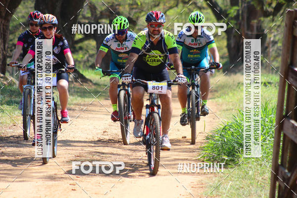 Compra tus fotos del evento3 Etapa Mazzaropi MTB CUP En Fotop
