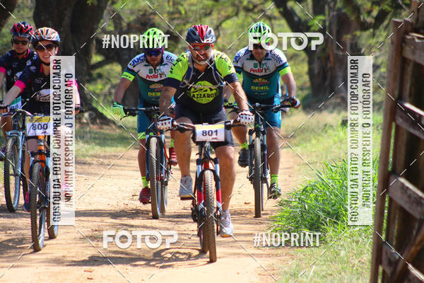 Buy your photos of the event3 Etapa Mazzaropi MTB CUP on Fotop