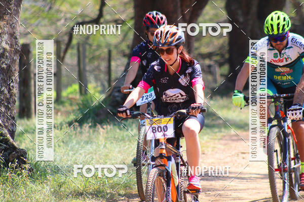 Compra tus fotos del evento3 Etapa Mazzaropi MTB CUP En Fotop