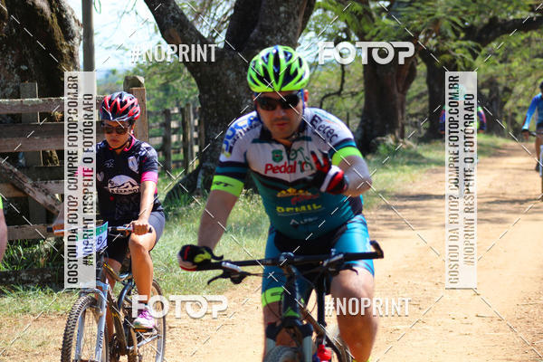 Buy your photos of the event3 Etapa Mazzaropi MTB CUP on Fotop