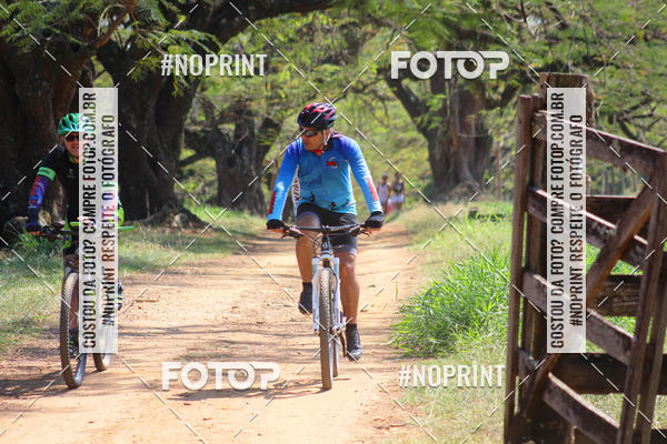 Buy your photos of the event3 Etapa Mazzaropi MTB CUP on Fotop