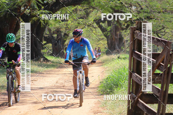 Buy your photos of the event3 Etapa Mazzaropi MTB CUP on Fotop