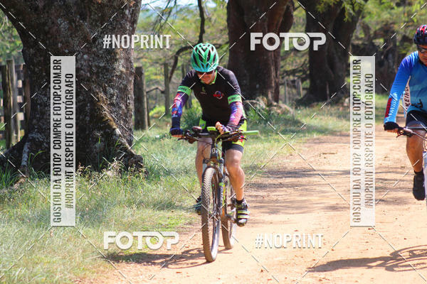 Buy your photos of the event3 Etapa Mazzaropi MTB CUP on Fotop