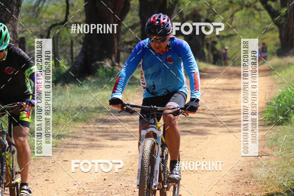Buy your photos of the event3 Etapa Mazzaropi MTB CUP on Fotop