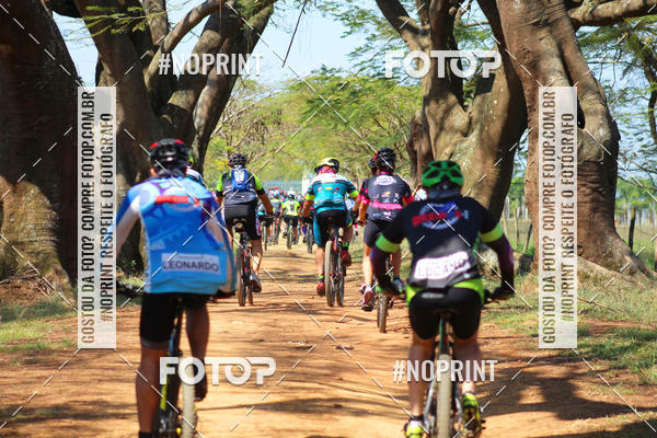 Buy your photos of the event3 Etapa Mazzaropi MTB CUP on Fotop