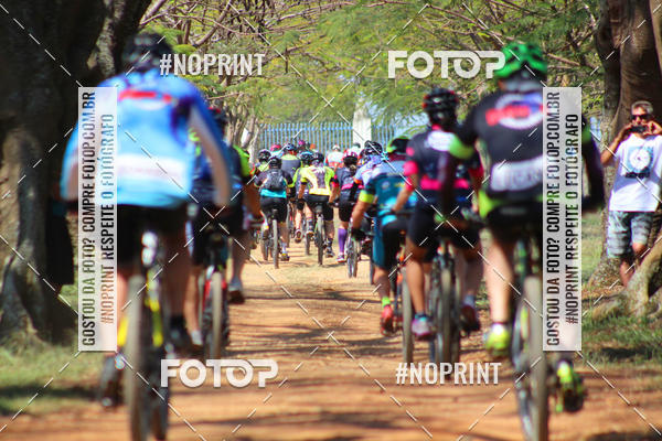 Buy your photos of the event3 Etapa Mazzaropi MTB CUP on Fotop
