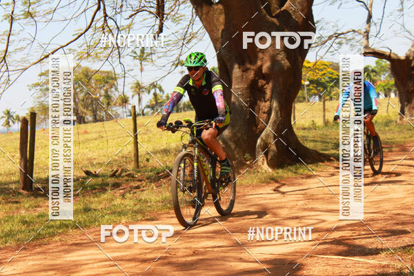 Buy your photos of the event3 Etapa Mazzaropi MTB CUP on Fotop