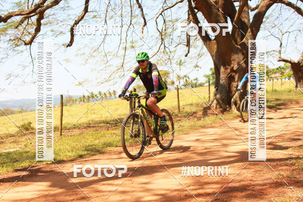 Buy your photos of the event3 Etapa Mazzaropi MTB CUP on Fotop