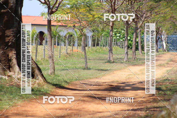 Buy your photos of the event3 Etapa Mazzaropi MTB CUP on Fotop