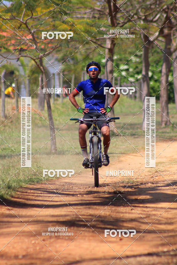 Buy your photos of the event3 Etapa Mazzaropi MTB CUP on Fotop