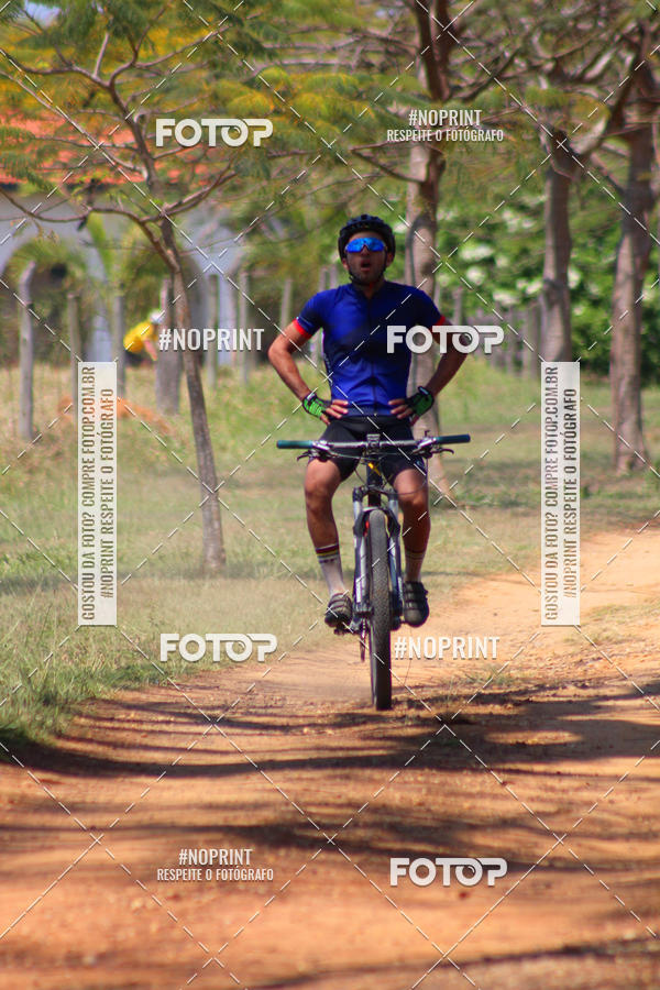 Buy your photos of the event3 Etapa Mazzaropi MTB CUP on Fotop